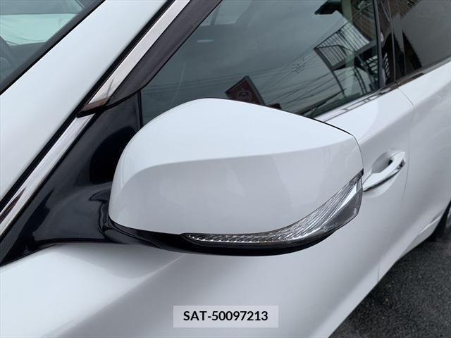 Nissan SKYLINE 2014-06 286261-8
