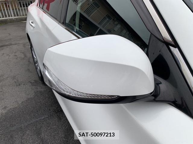 Nissan SKYLINE 2014-06 286261-9