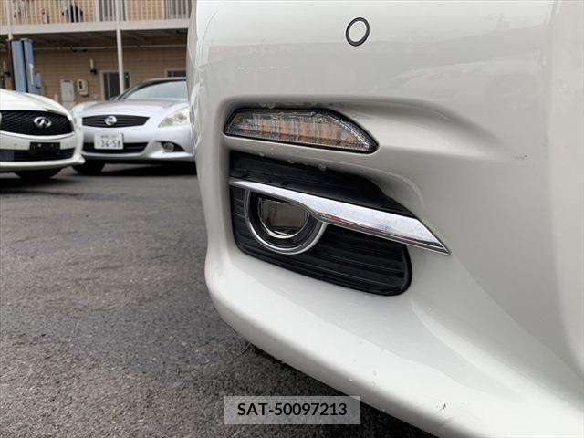 Nissan SKYLINE 2014-06 286261-13