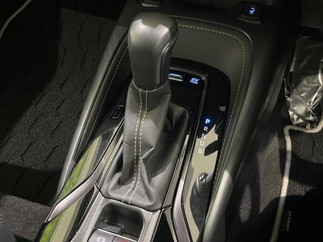 Toyota COROLLA TOURING 2019-12 194873-19