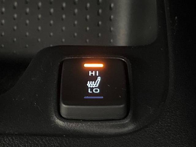 Toyota COROLLA TOURING 2019-12 194873-7
