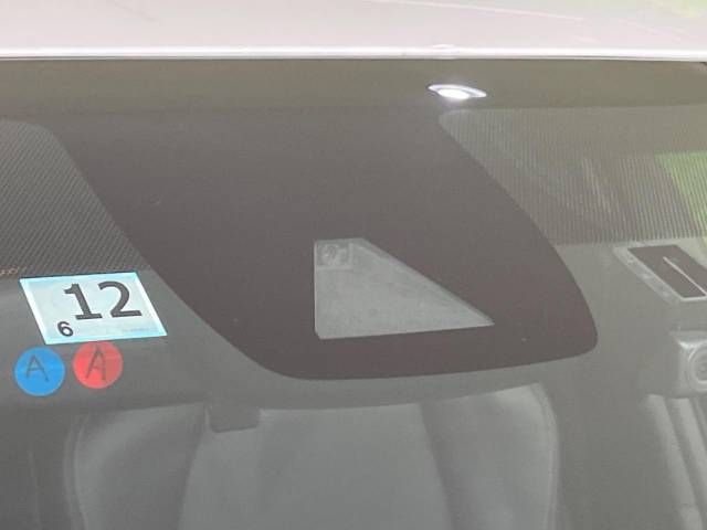 Toyota COROLLA TOURING 2019-12 194873-3