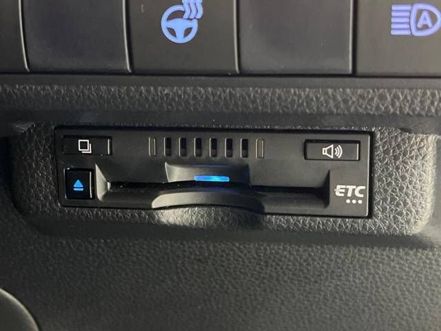 Toyota COROLLA TOURING 2019-12 194873-6
