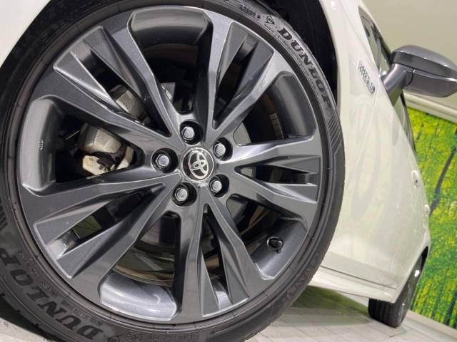 Toyota COROLLA TOURING 2019-12 194873-13