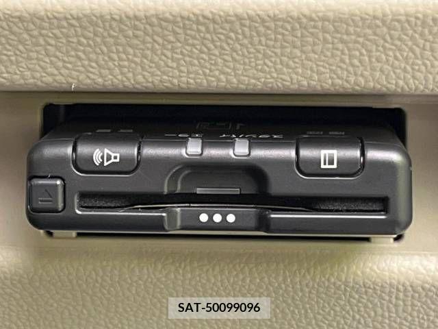 Suzuki WAGON R 2019-03 328821-3