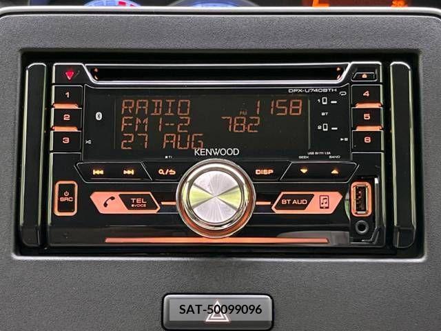 Suzuki WAGON R 2019-03 328821-7