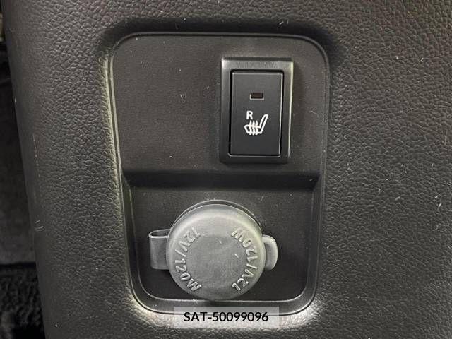 Suzuki WAGON R 2019-03 328821-2
