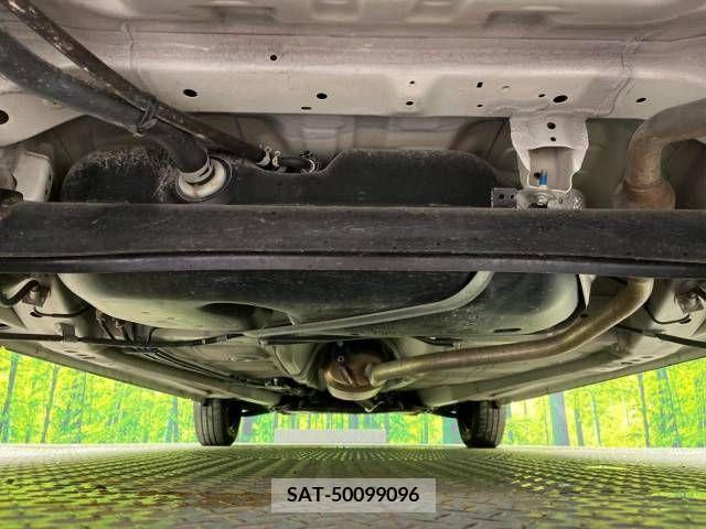 Suzuki WAGON R 2019-03 328821-19