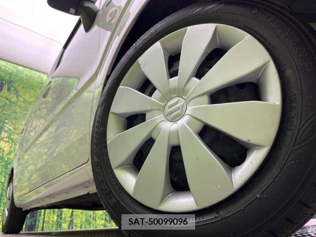 Suzuki WAGON R 2019-03 328821-13