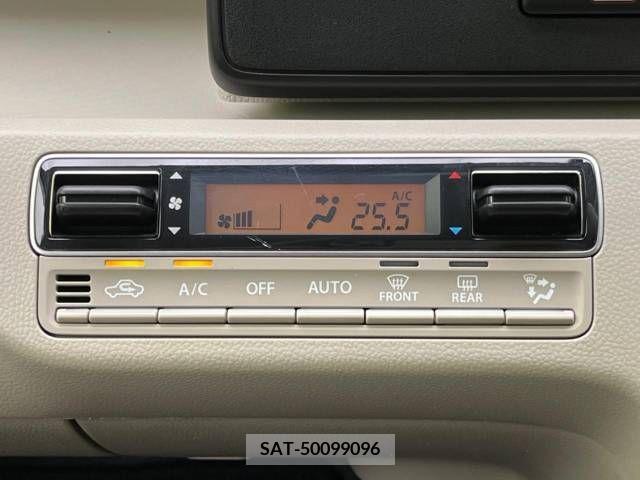 Suzuki WAGON R 2019-03 328821-5