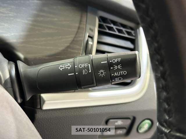 Honda JADE 2016-09 302735-15