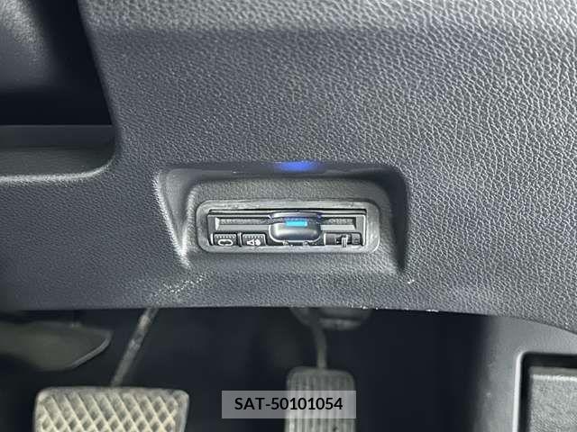Honda JADE 2016-09 302735-19