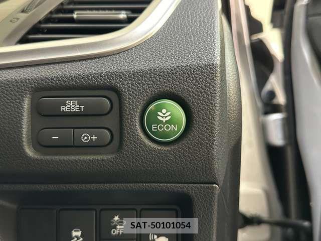 Honda JADE 2016-09 302735-17