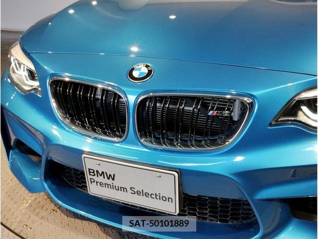 Bmw M2 2017-11 347545-1