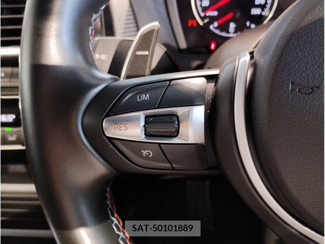 Bmw M2 2017-11 347545-21