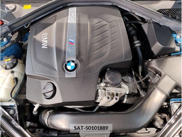 Bmw M2 2017-11 347545-10