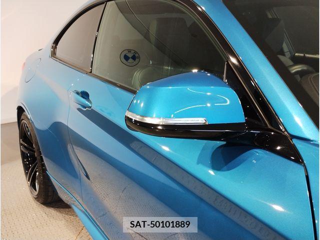Bmw M2 2017-11 347545-12