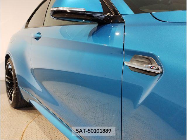 Bmw M2 2017-11 347545-11