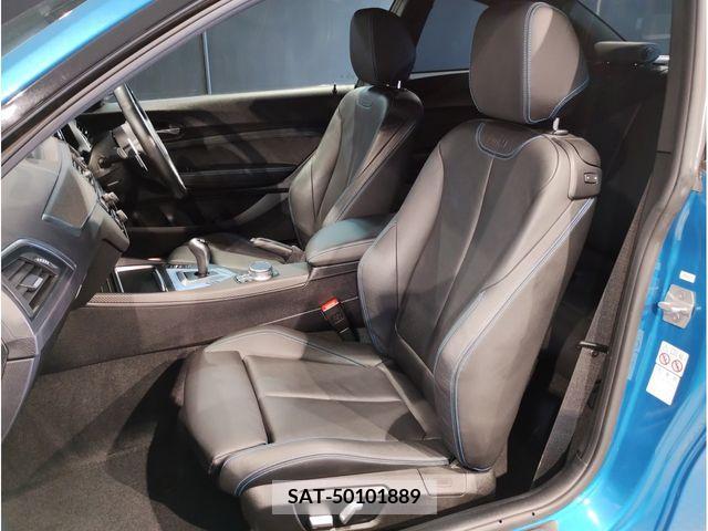 Bmw M2 2017-11 347545-14
