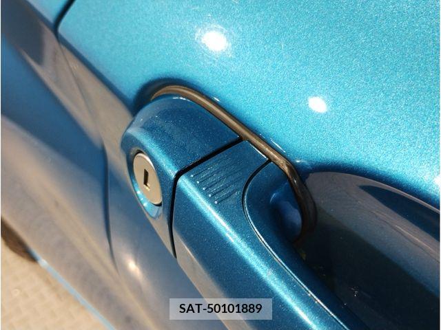 Bmw M2 2017-11 347545-13