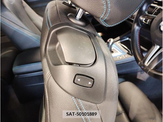 Bmw M2 2017-11 347545-16