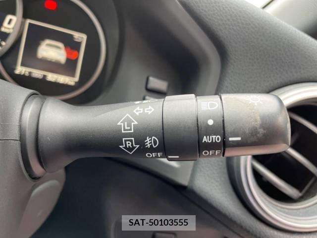 Toyota 86 2017-04 258555-7