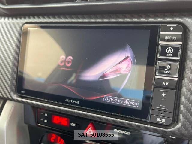 Toyota 86 2017-04 258555-6