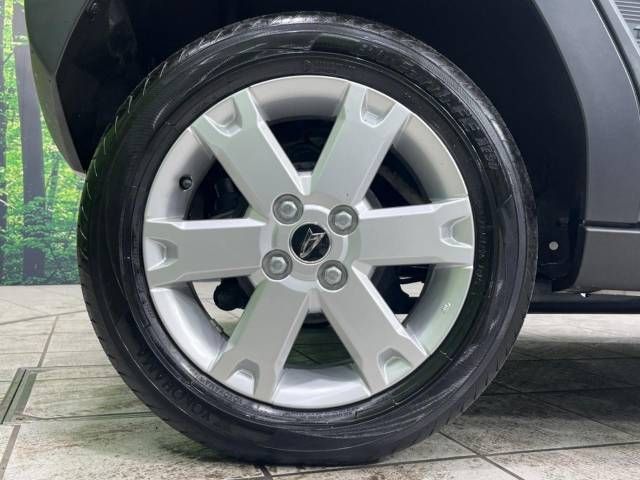 Daihatsu TAFT 2020-06 193381-13