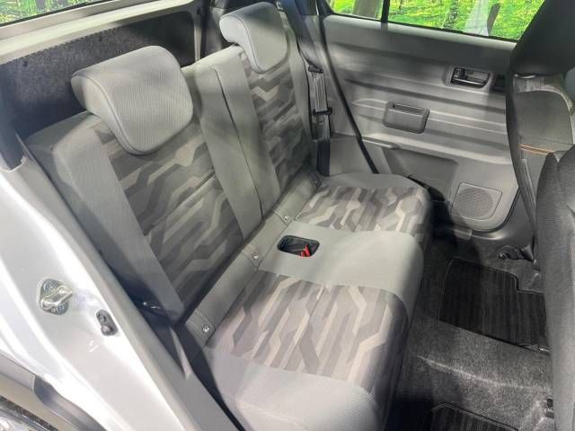 Daihatsu TAFT 2020-06 193381-9