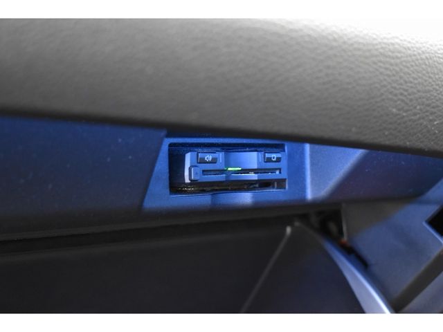 Toyota HARRIER 2014-09 195525-23