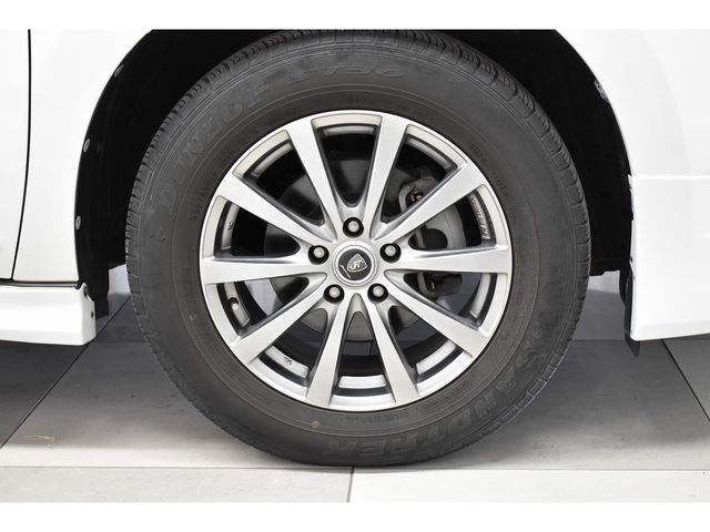 Toyota HARRIER 2014-09 195525-3