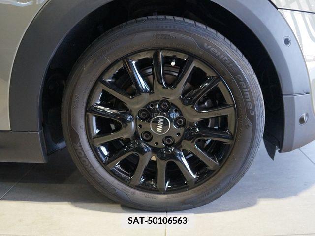 Bmw MINI 2020-09 363742-5