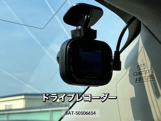 Toyota PRIUS 2013-07 347236-14