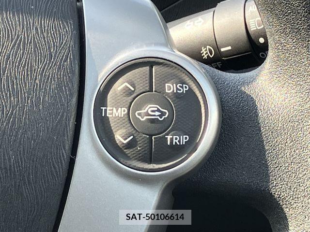 Toyota PRIUS 2013-07 347236-12
