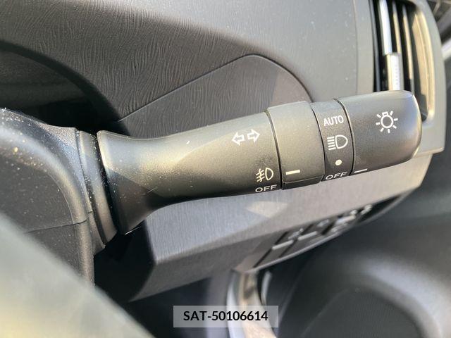 Toyota PRIUS 2013-07 347236-13