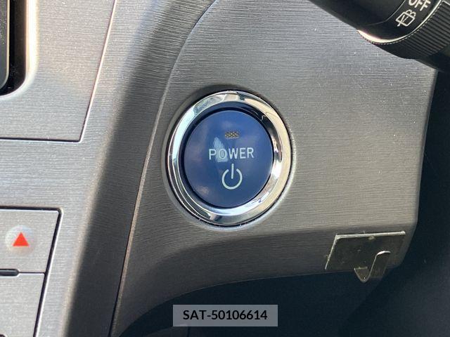 Toyota PRIUS 2013-07 347236-15
