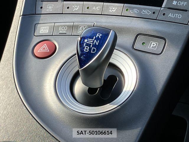Toyota PRIUS 2013-07 347236-17
