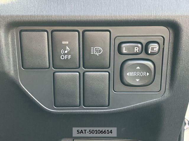 Toyota PRIUS 2013-07 347236-16