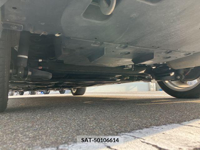Toyota PRIUS 2013-07 347236-28