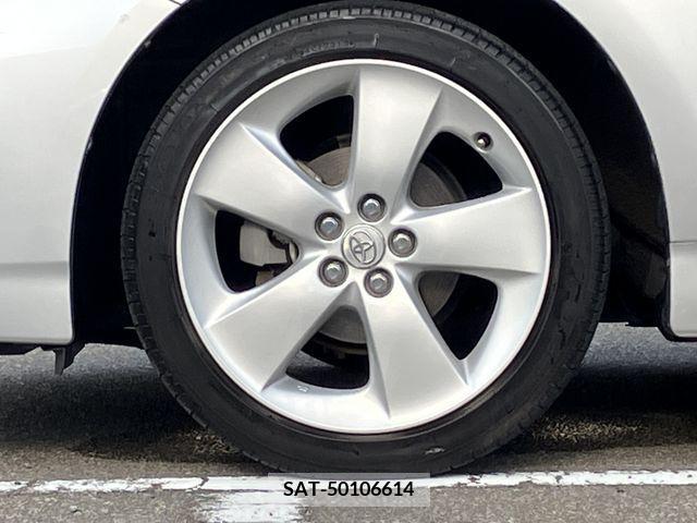 Toyota PRIUS 2013-07 347236-27