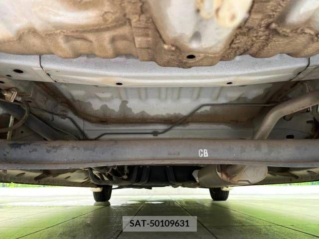Honda N BOX 2012-06 364547-19