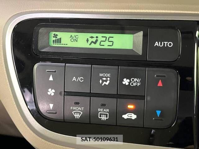 Honda N BOX 2012-06 364547-7