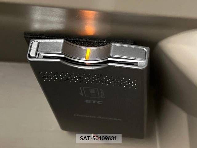 Honda N BOX 2012-06 364547-5