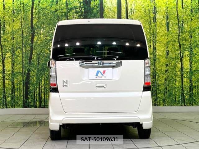 Honda N BOX 2012-06 364547-15