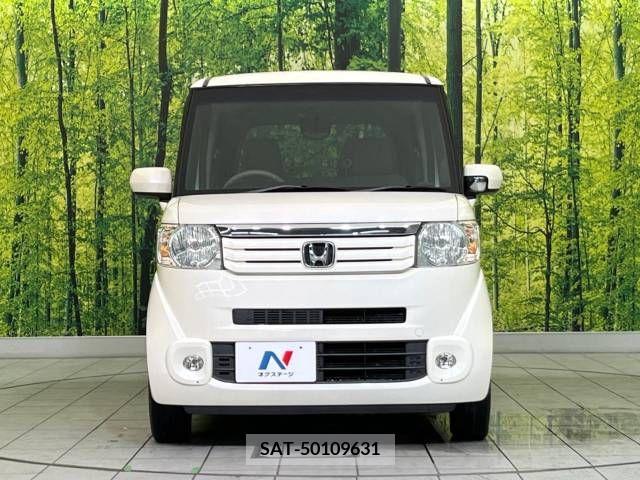 Honda N BOX 2012-06 364547-14
