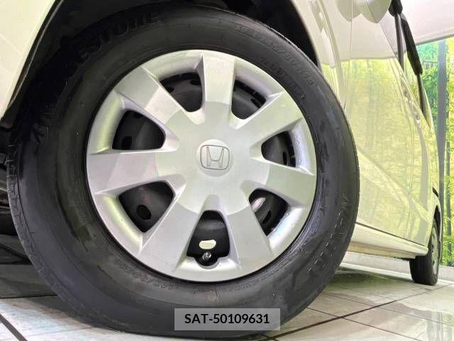 Honda N BOX 2012-06 364547-13