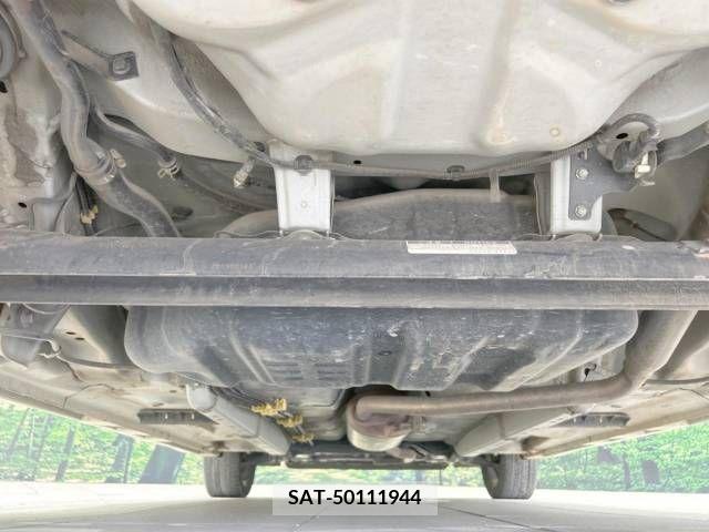 Daihatsu TANTO CUSTOM 2015-08 338121-19