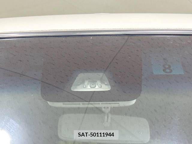 Daihatsu TANTO CUSTOM 2015-08 338121-3