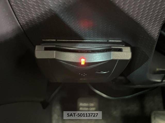 Suzuki HUSTLER 2014-03 345864-5