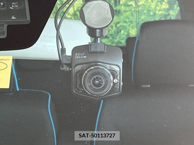 Suzuki HUSTLER 2014-03 345864-4